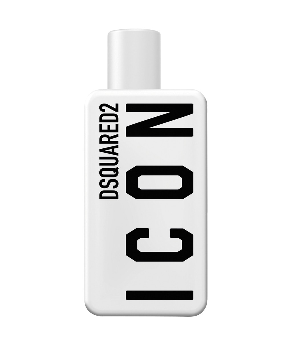 Dsquared2 Icon Pour Femme