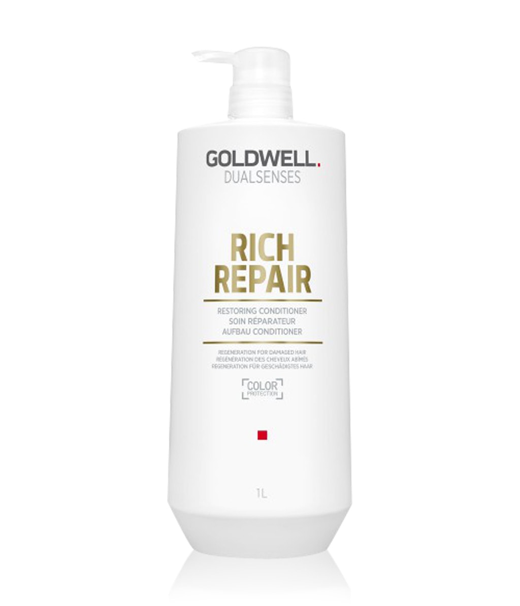 Goldwell Dualsenses Rich Repair Reparierender Conditioner