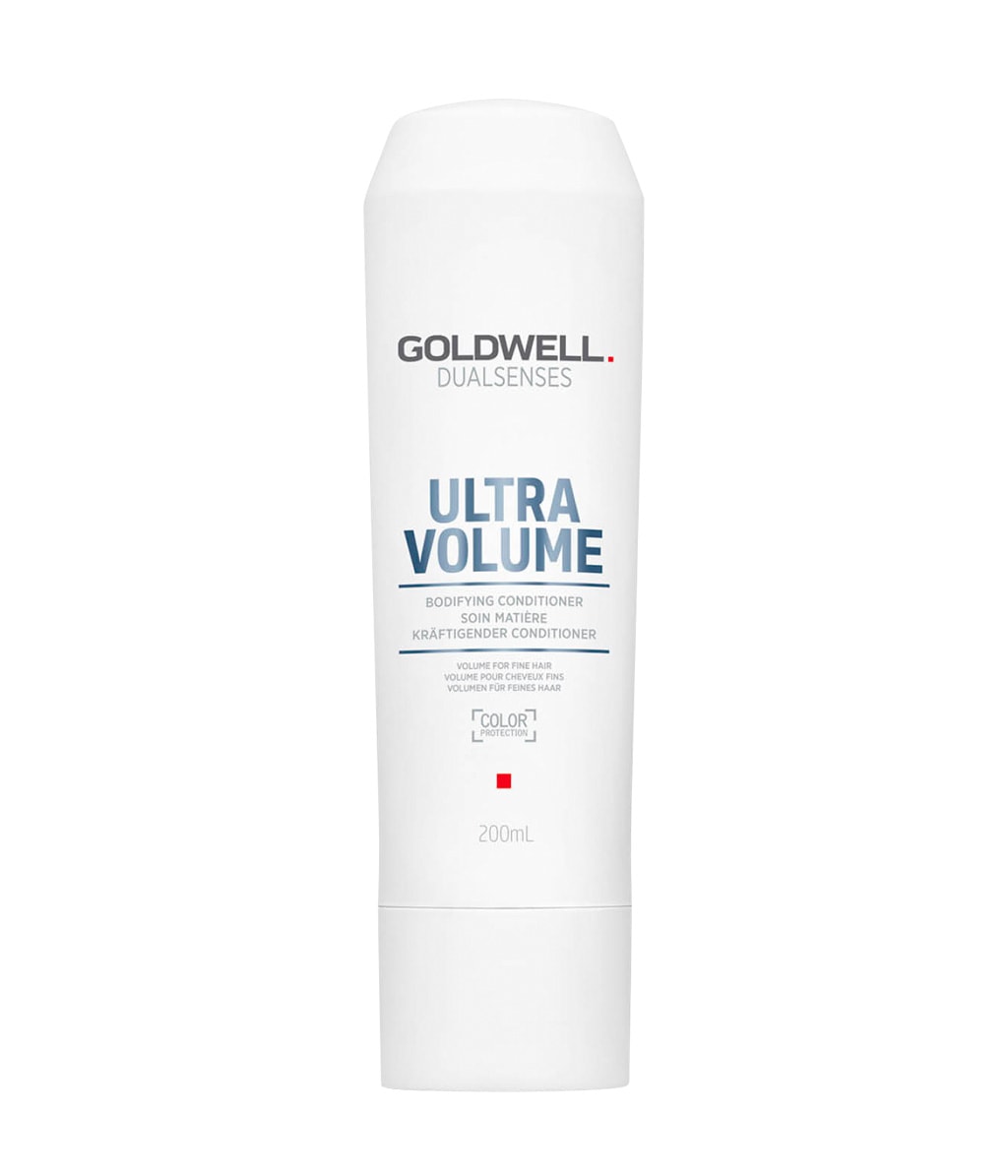 Goldwell Dualsenses Ultra Volume Bodifying Conditioner
