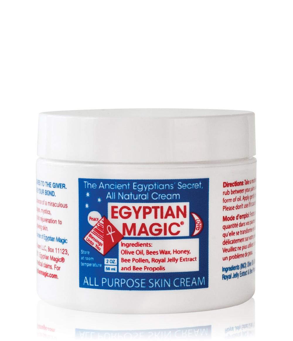 Egyptian Magic All Purpose Skin Cream