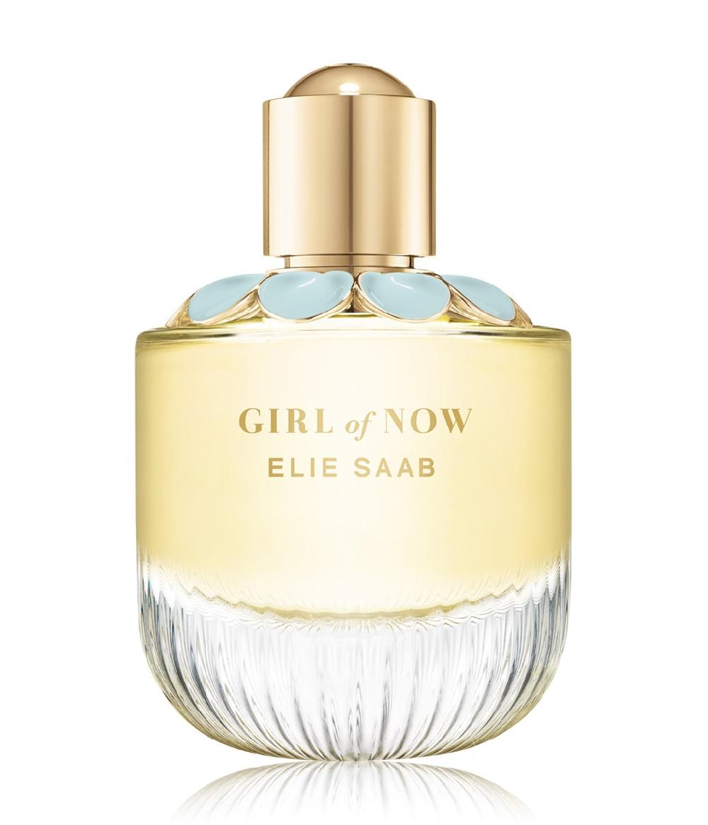 Elie Saab Girl of Now