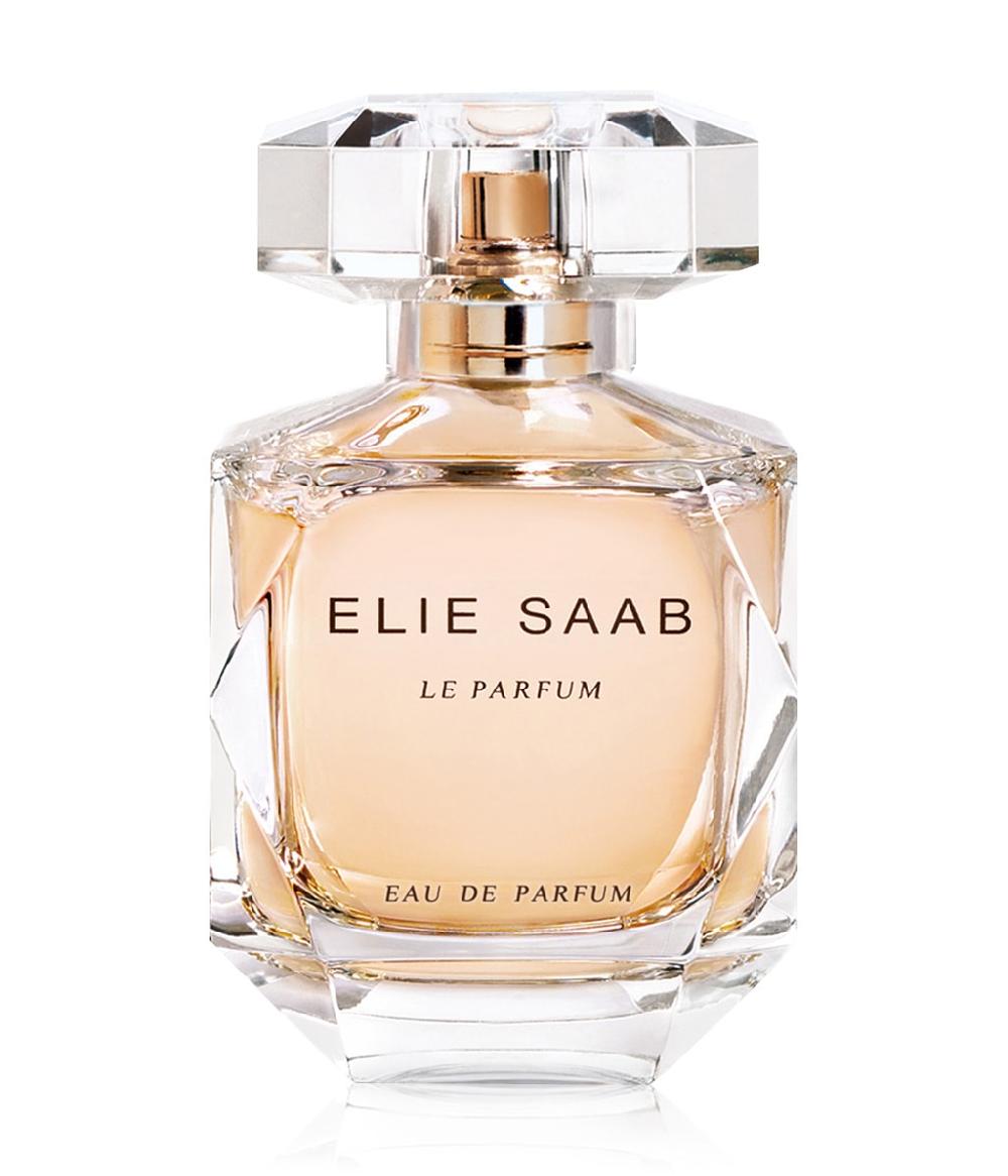 Elie Saab Le Parfum