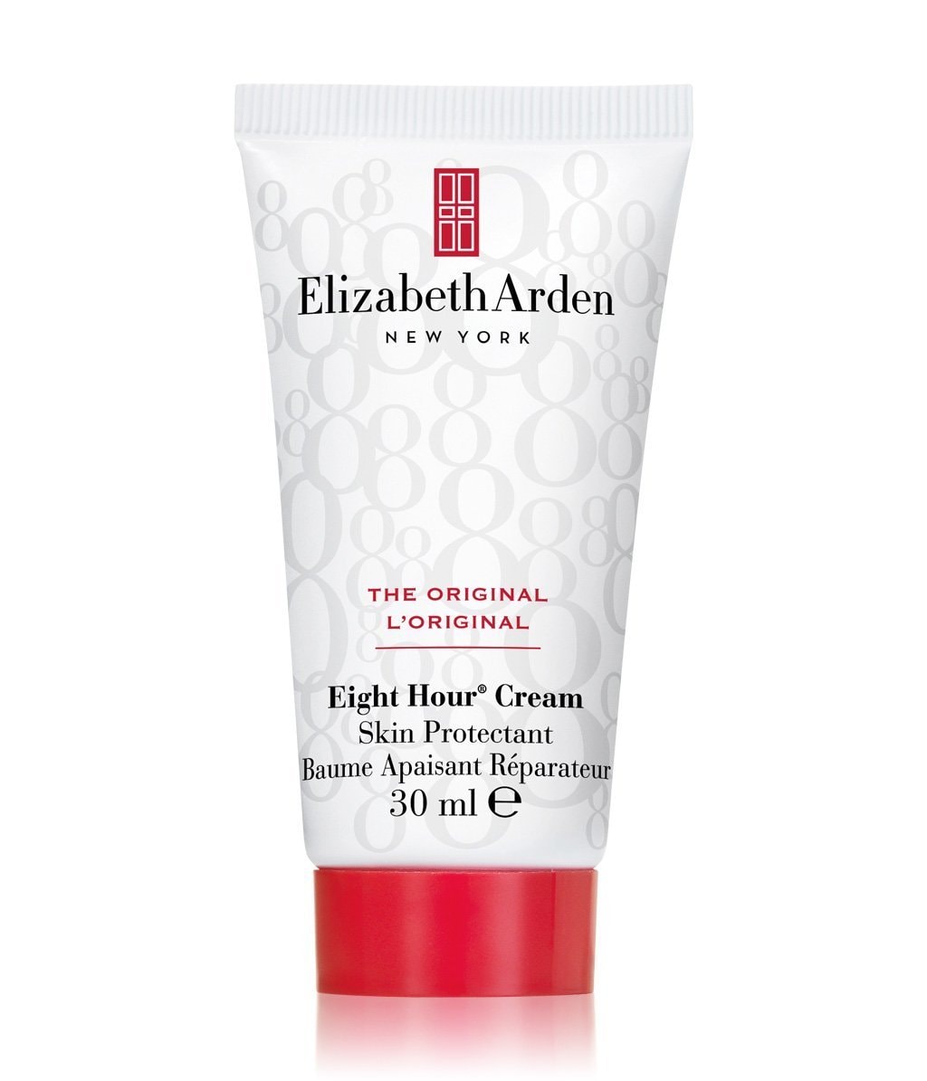 Elizabeth Arden Eight Hour