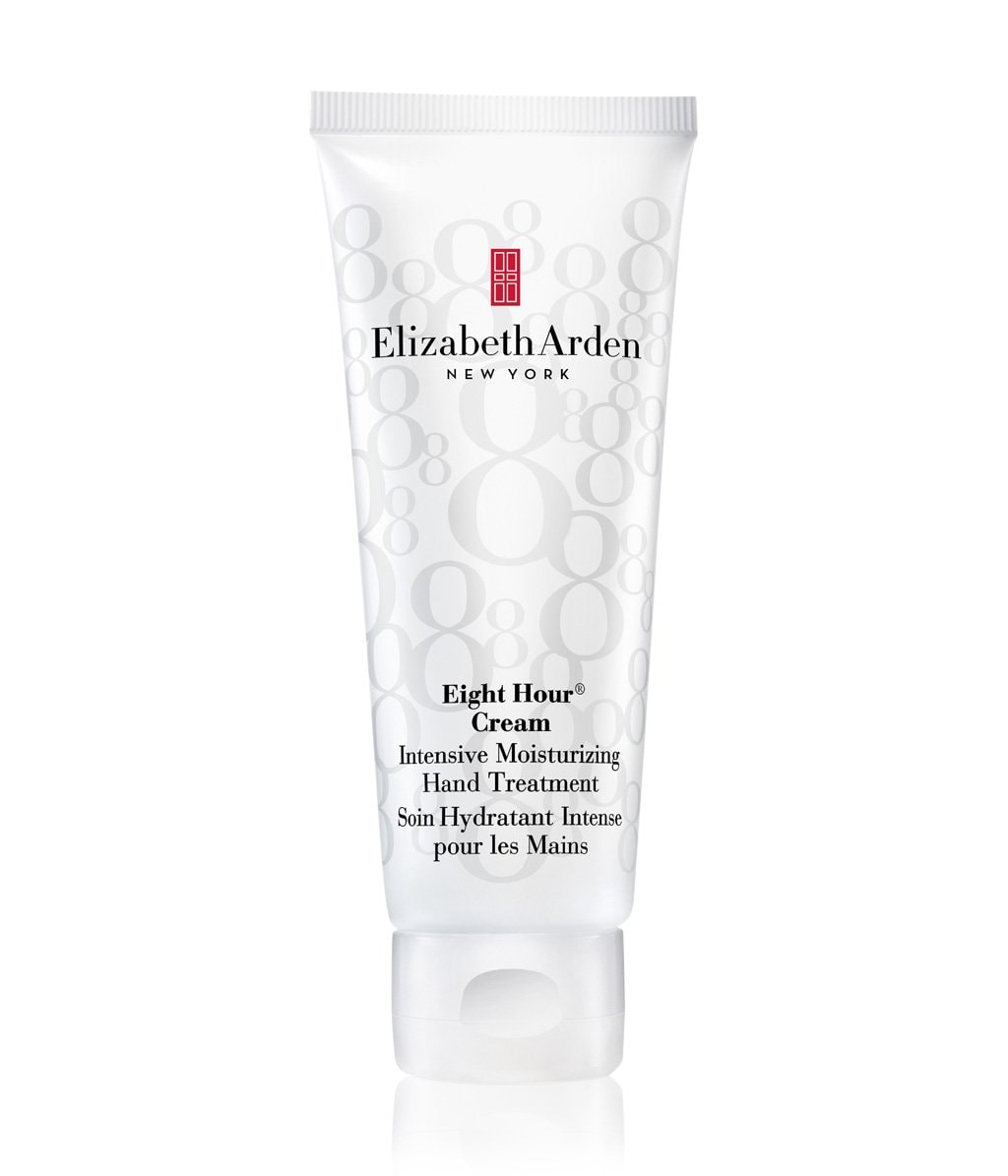 Elizabeth Arden Eight Hour
