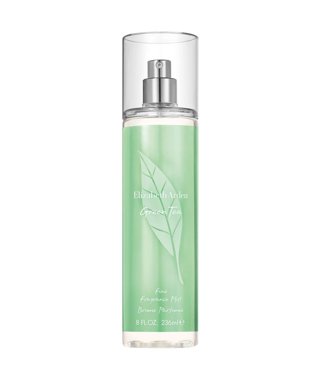 Elizabeth Arden Green Tea Fine Fragrance Mist