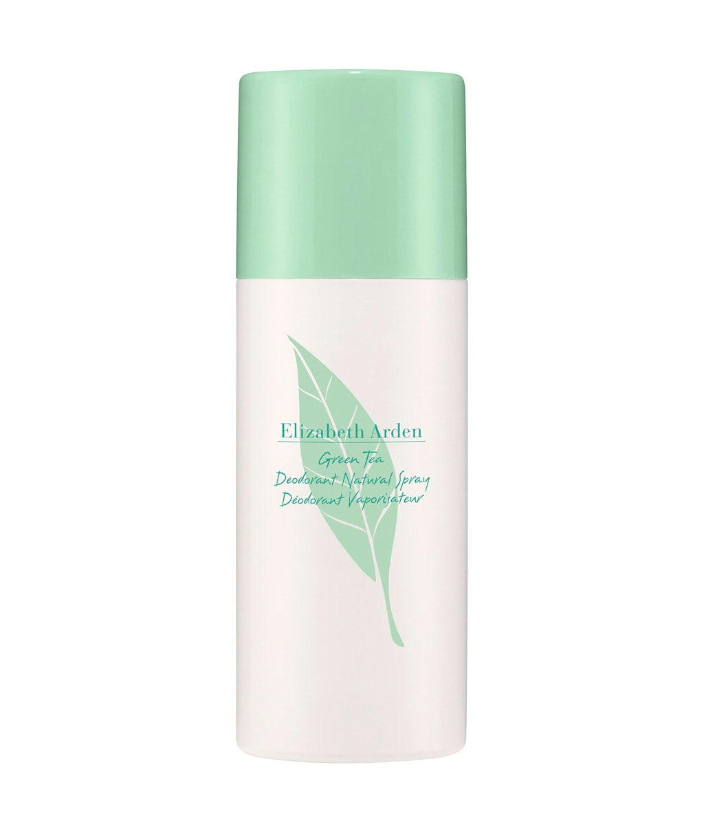 Elizabeth Arden Green Tea