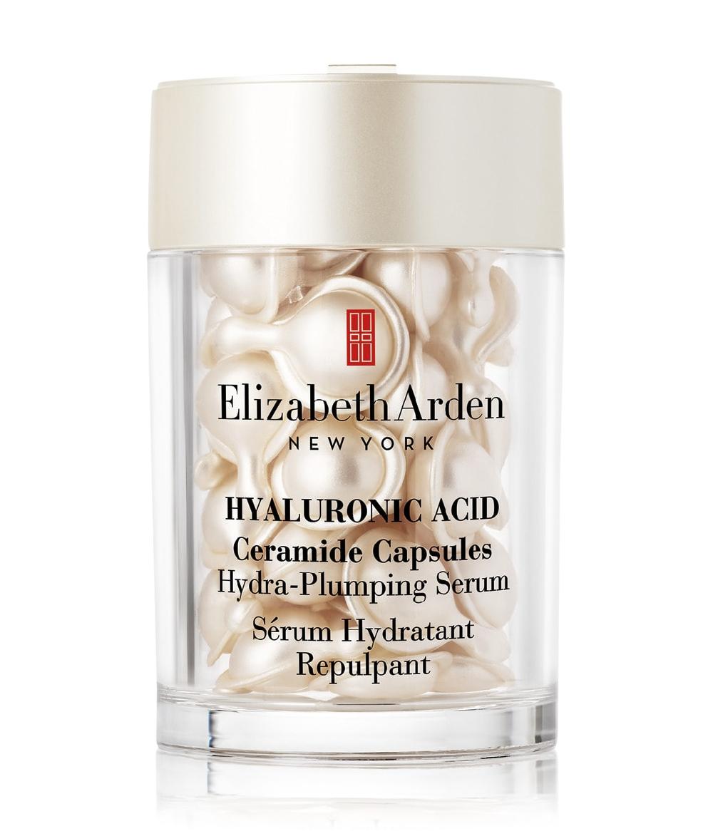 Elizabeth Arden Hyaluronic Acid Ceramide Capsules