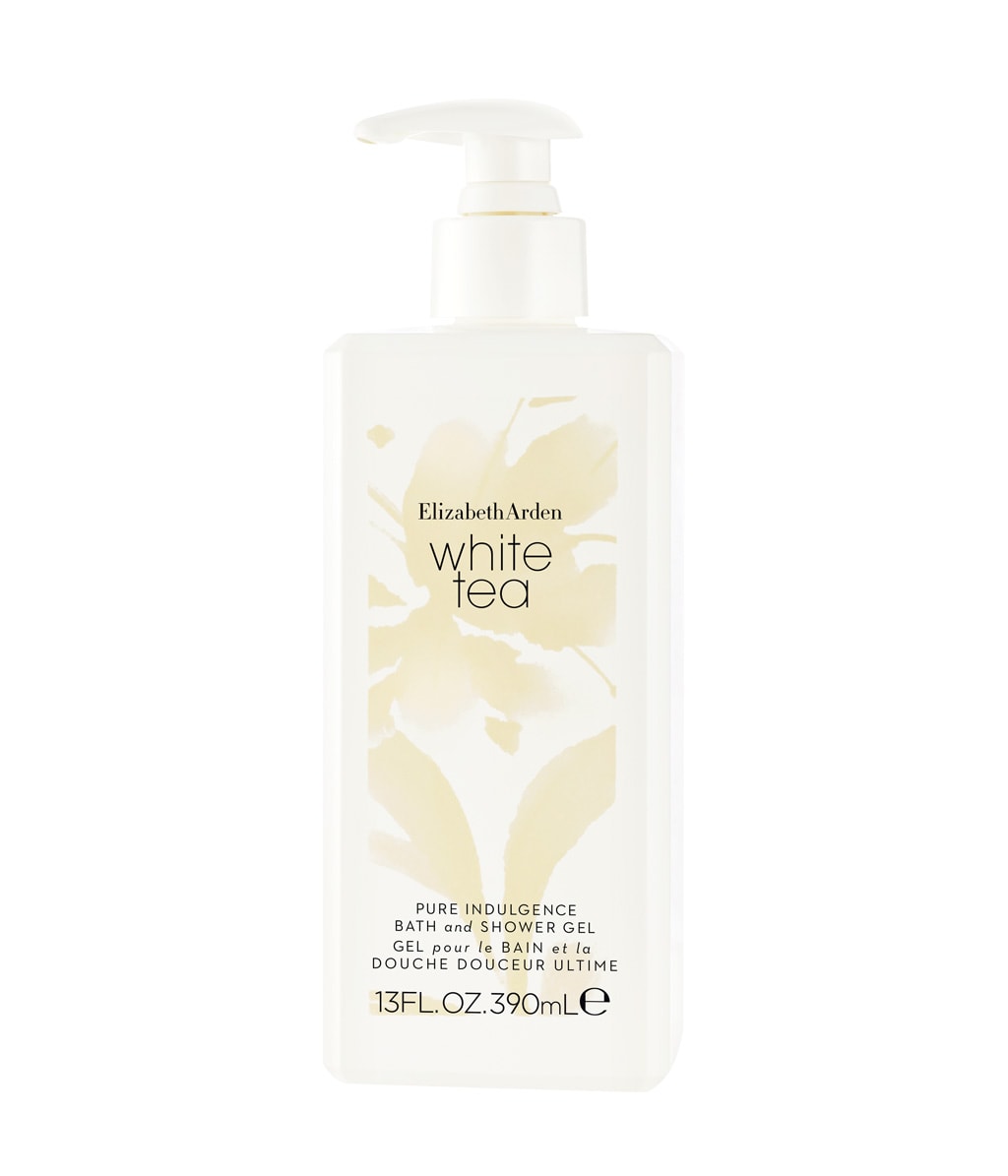 Elizabeth Arden White Tea