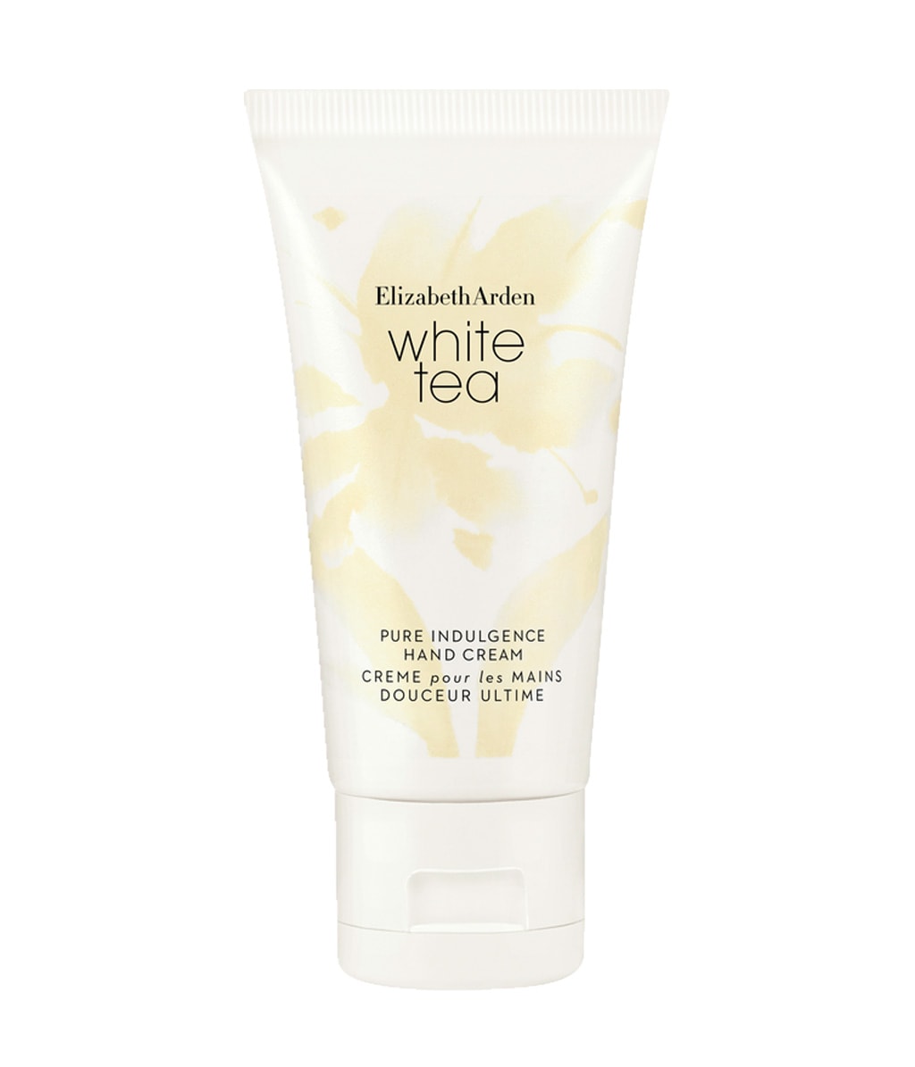 Elizabeth Arden White Tea