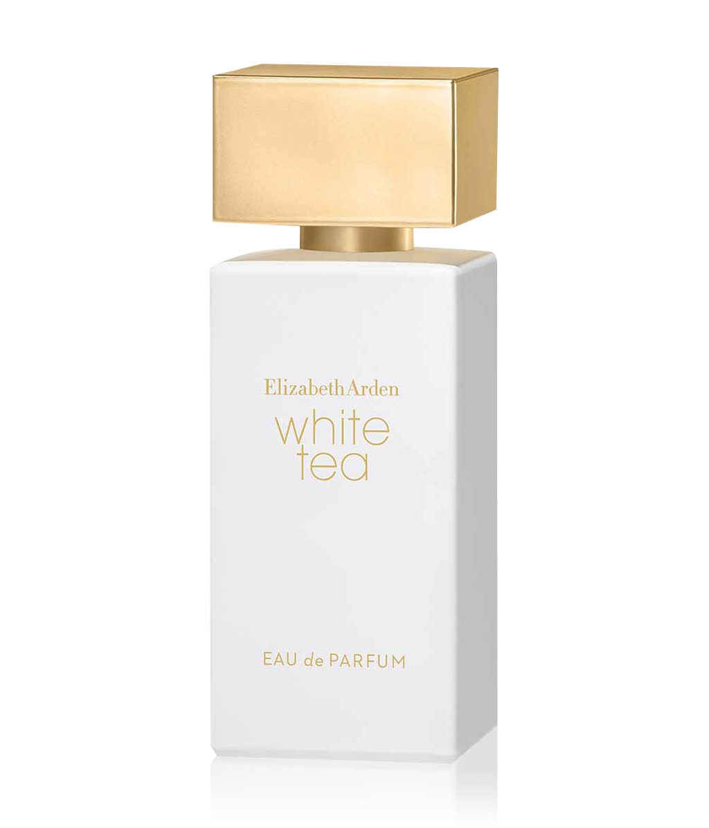 Elizabeth Arden White Tea