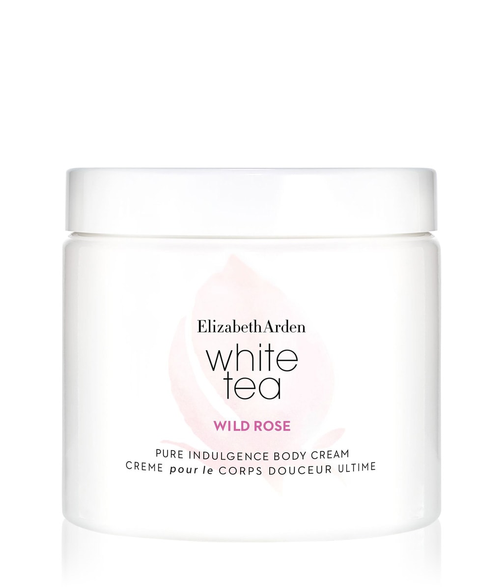 Elizabeth Arden White Tea Wild Rose