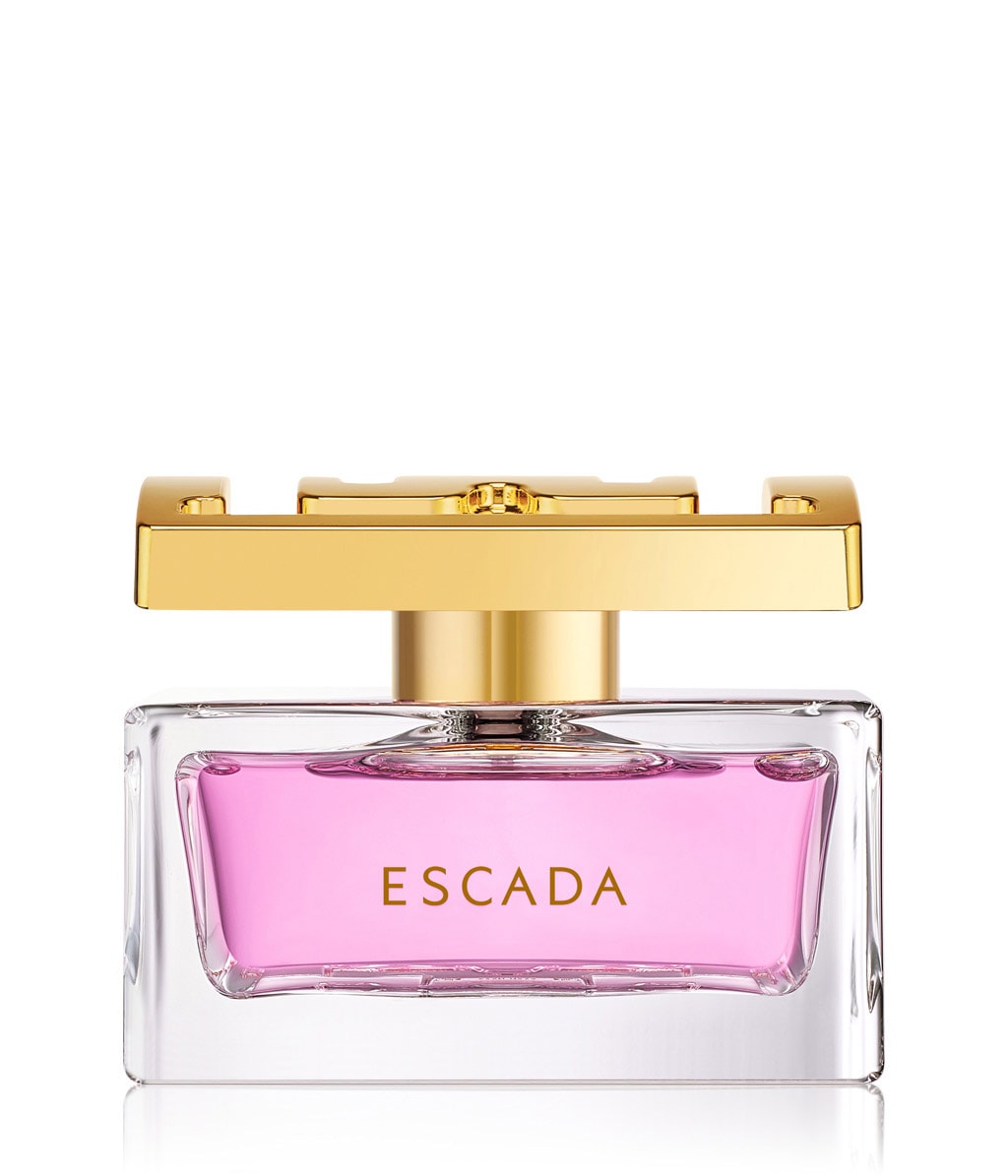 Escada Especially Escada