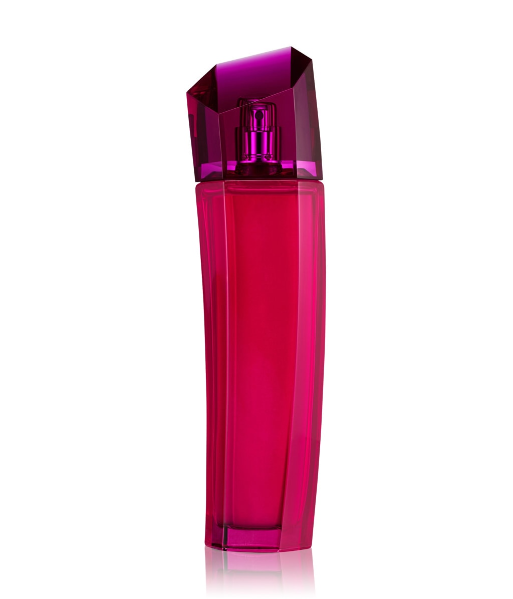 Escada Magnetism