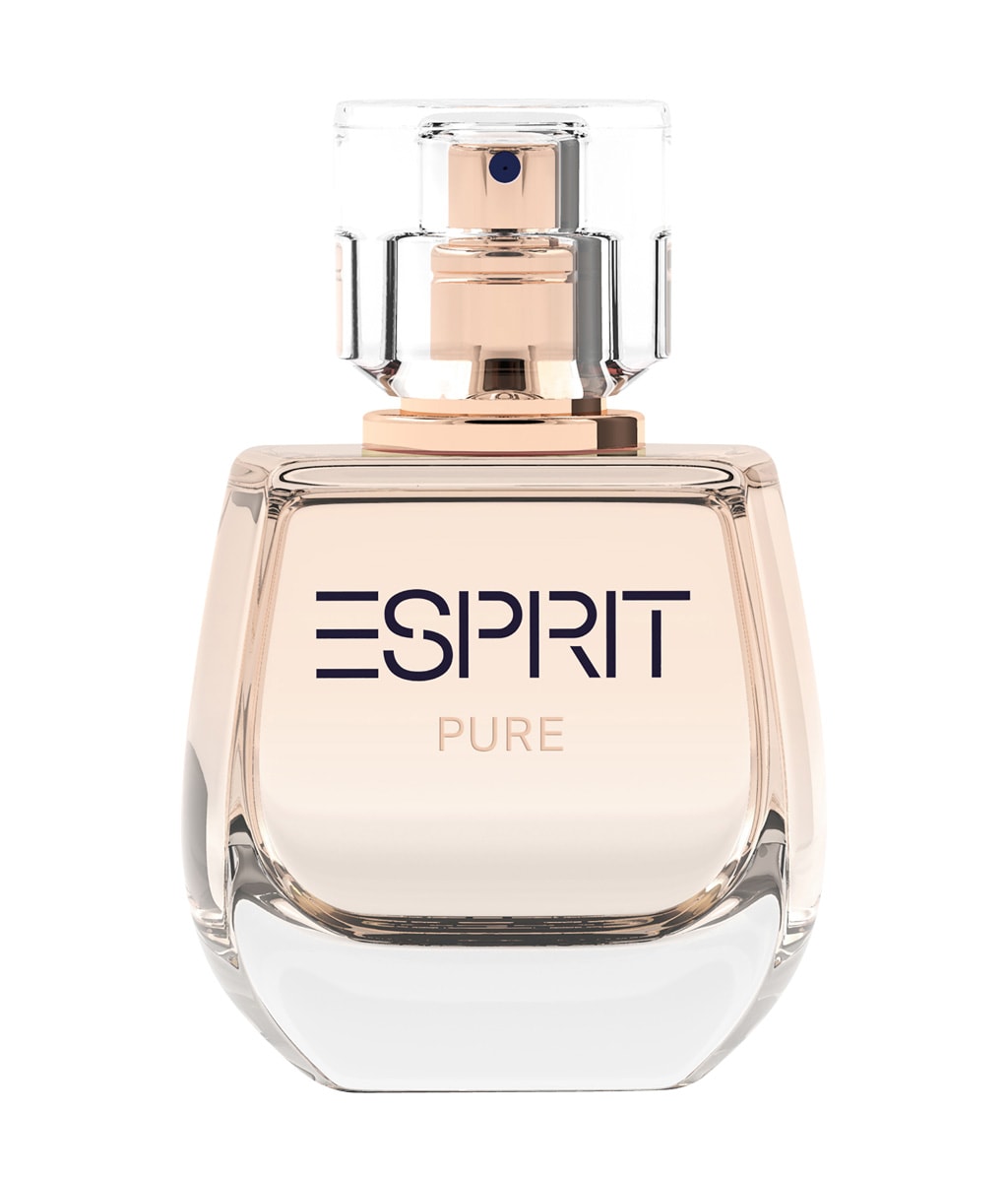 ESPRIT Pure for her