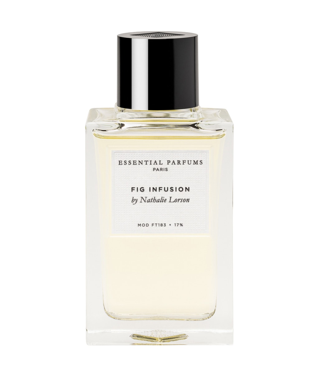 ESSENTIAL PARFUMS Fig Infusion by Nathalie Lorson