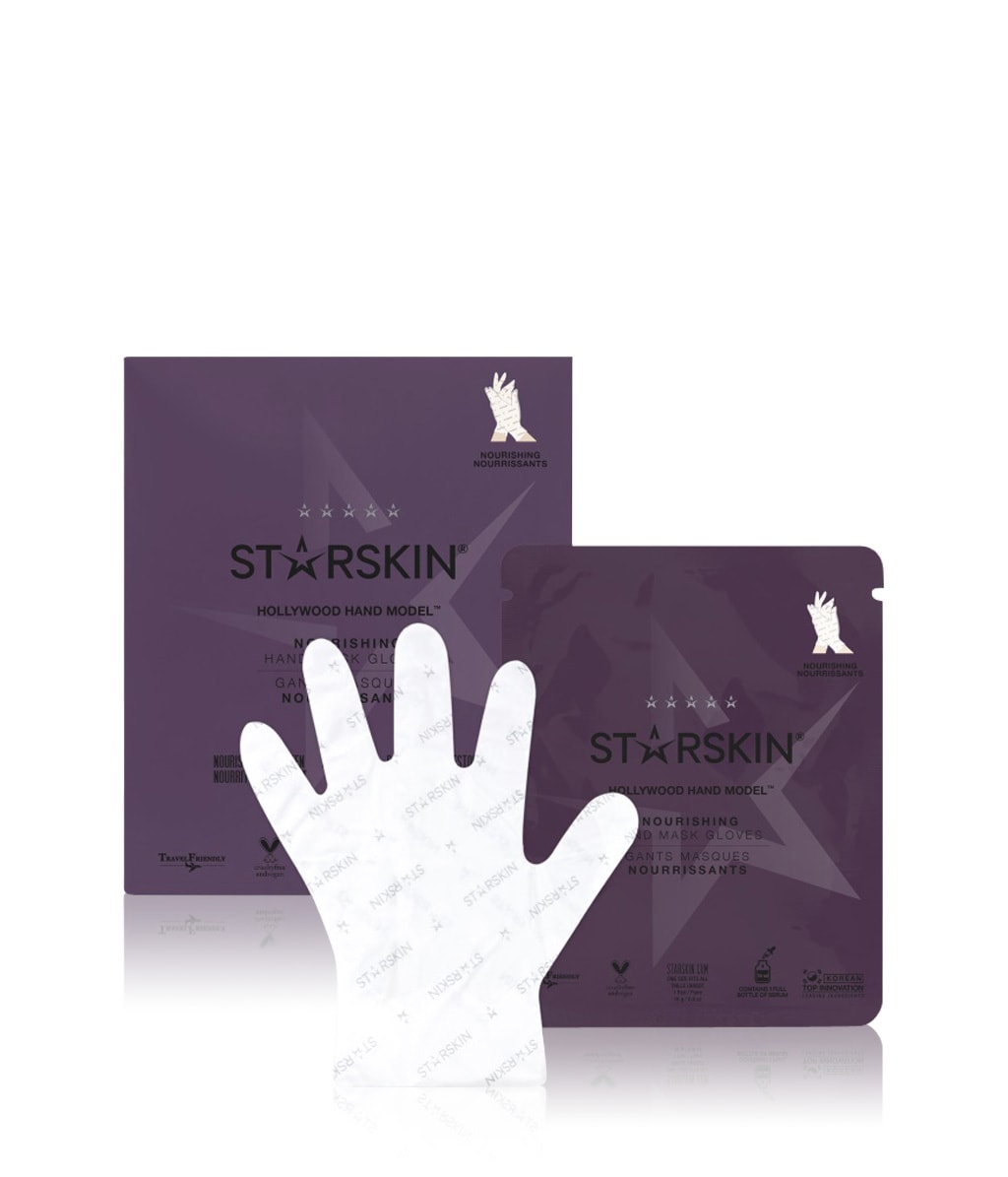 STARSKIN Essentials Hollywood Hand Model™ Handmaske