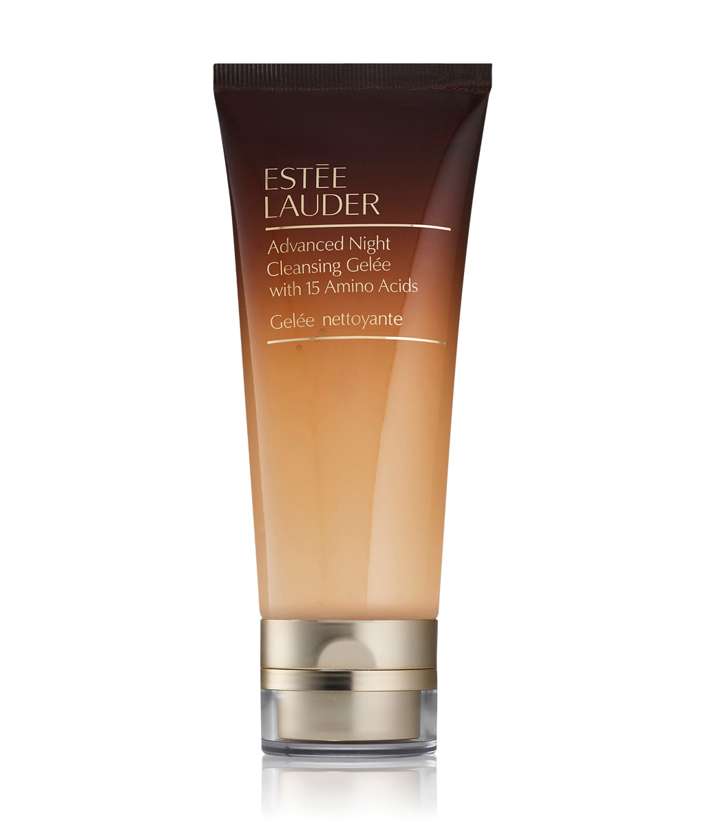 ESTÉE LAUDER Advanced Night Cleansing Gelee