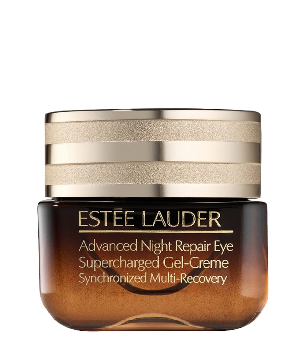 ESTÉE LAUDER Advanced Night Repair Eye Gel
