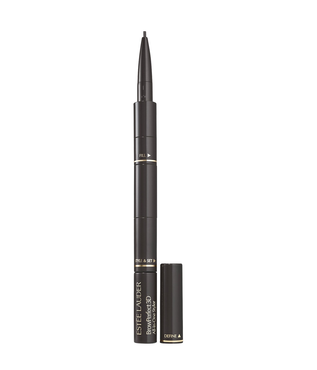 ESTÉE LAUDER Browperfect 3D All-In-One Styler