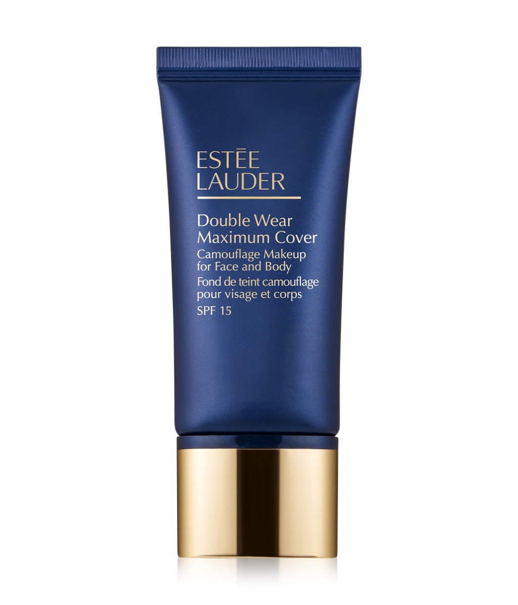 ESTÉE LAUDER Double Wear Maximum Cover