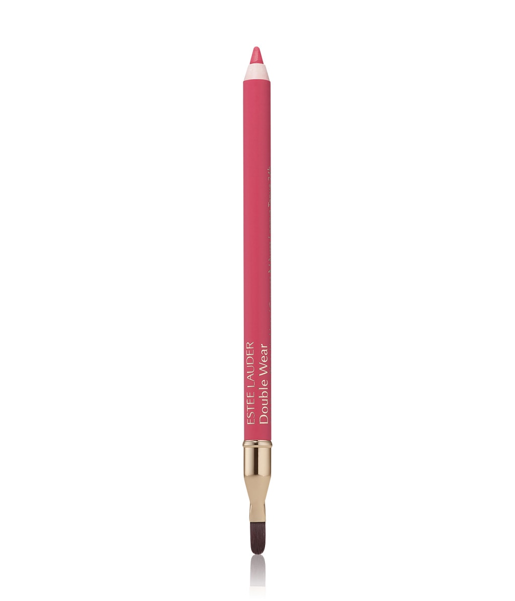 ESTÉE LAUDER Double Wear Pure Color Lip Liner
