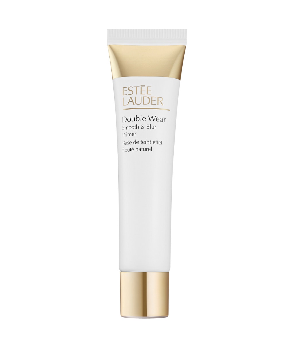 ESTÉE LAUDER Double Wear Smooth and Blur Primer