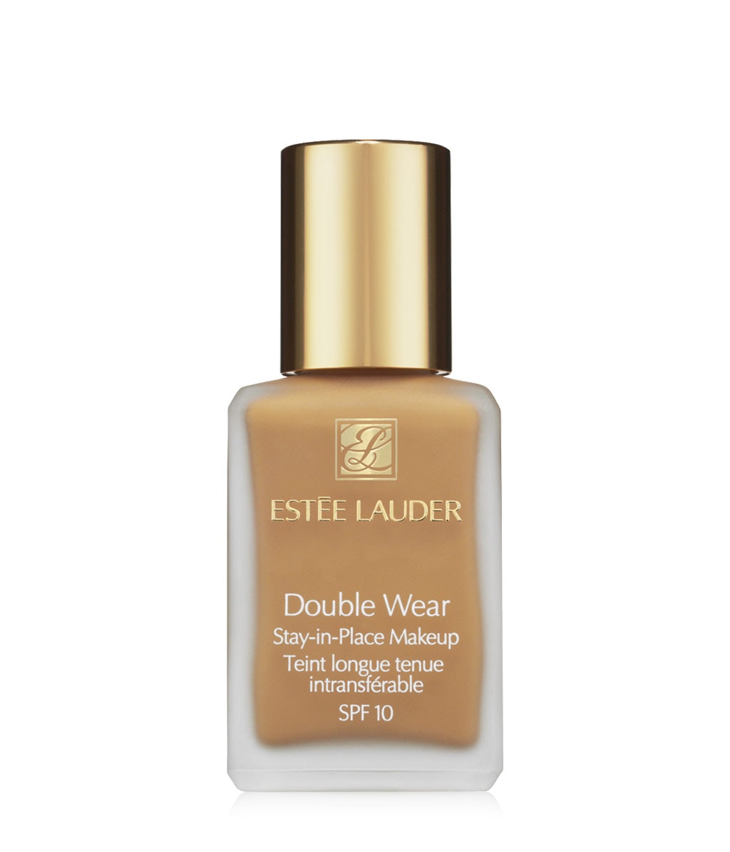ESTÉE LAUDER Double Wear Stay-in-Place SPF 10