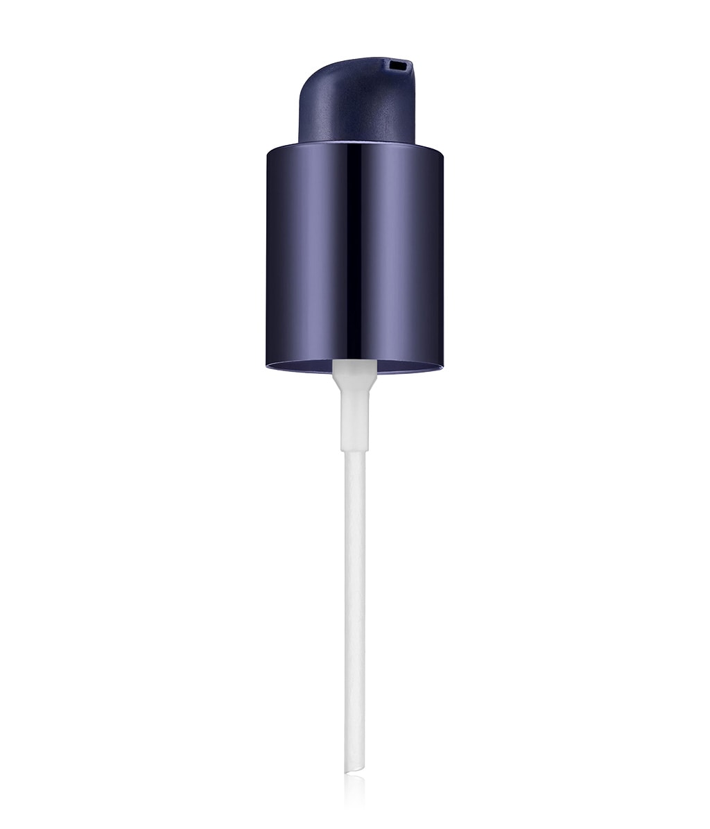 ESTÉE LAUDER Double Wear Stay-in-Place