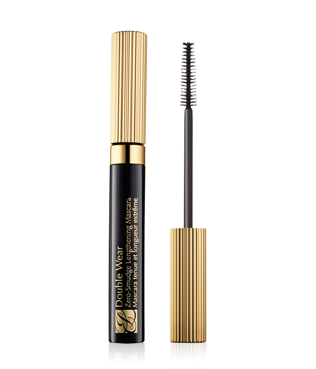ESTÉE LAUDER Double Wear Zero-Smudge Lengthening