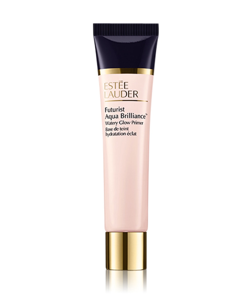 ESTÉE LAUDER Futurist Aqua Brilliance Glow