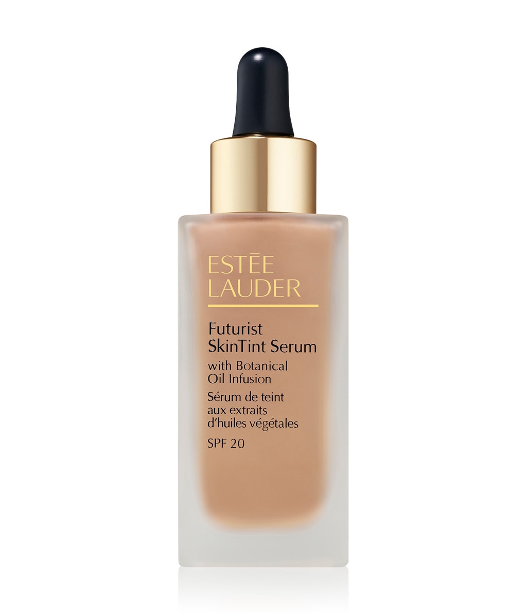ESTÉE LAUDER Futurist Skintint Serum Foundation