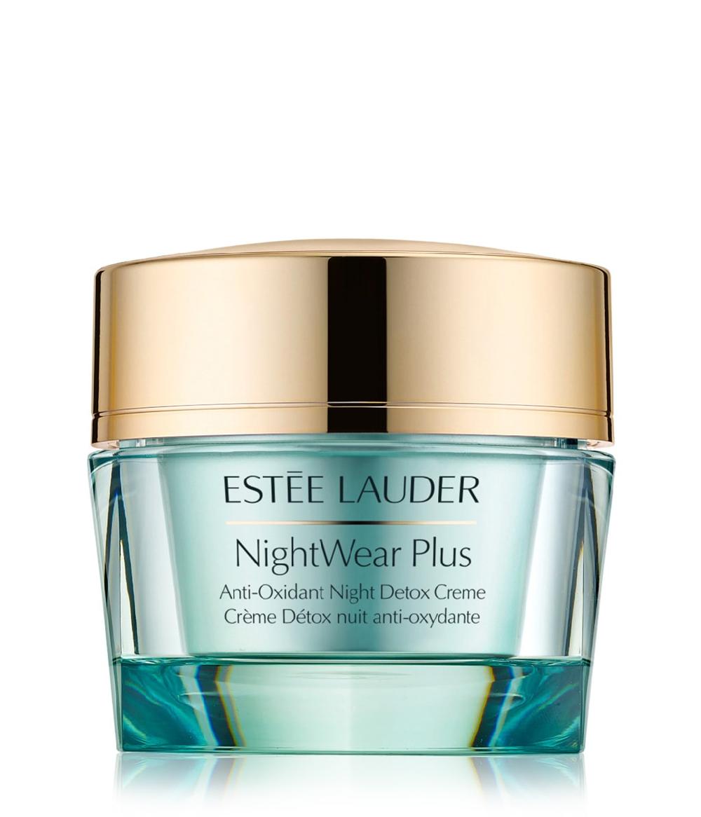 ESTÉE LAUDER NightWear
