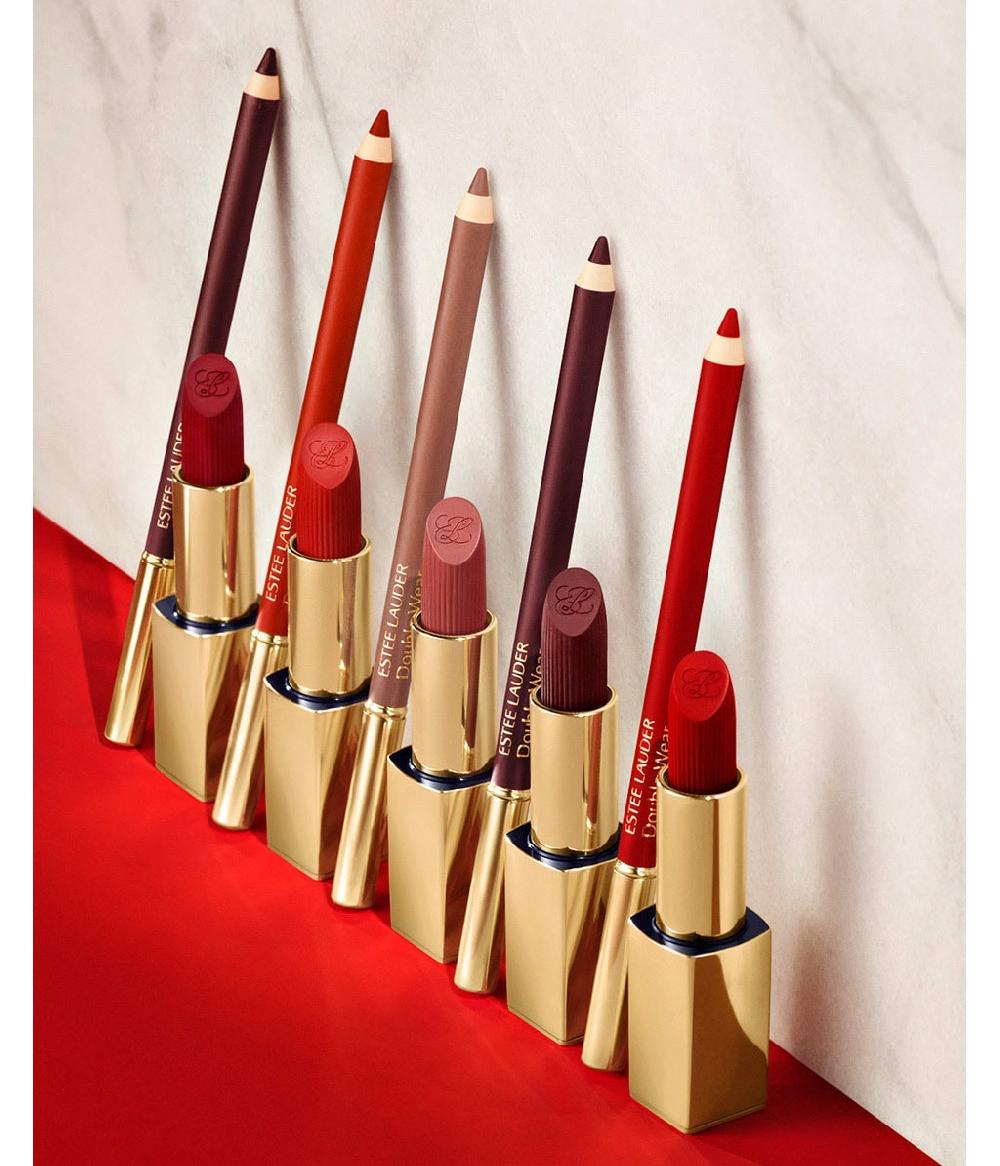 ESTÉE LAUDER Pure Color Creme Lipstick