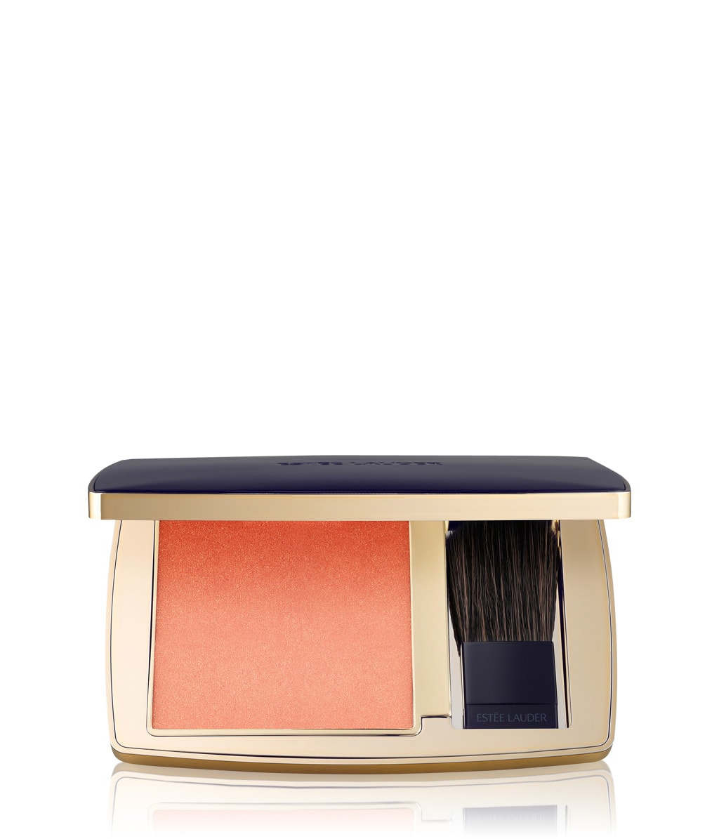 ESTÉE LAUDER Pure Color Envy Sculpting Blush