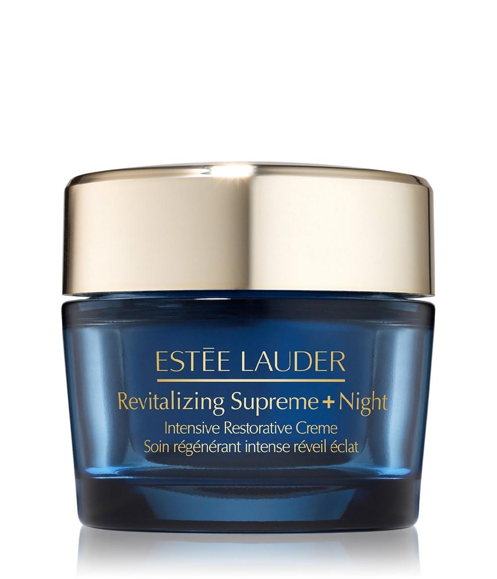 ESTÉE LAUDER Revitalizing Supreme+ Night Creme