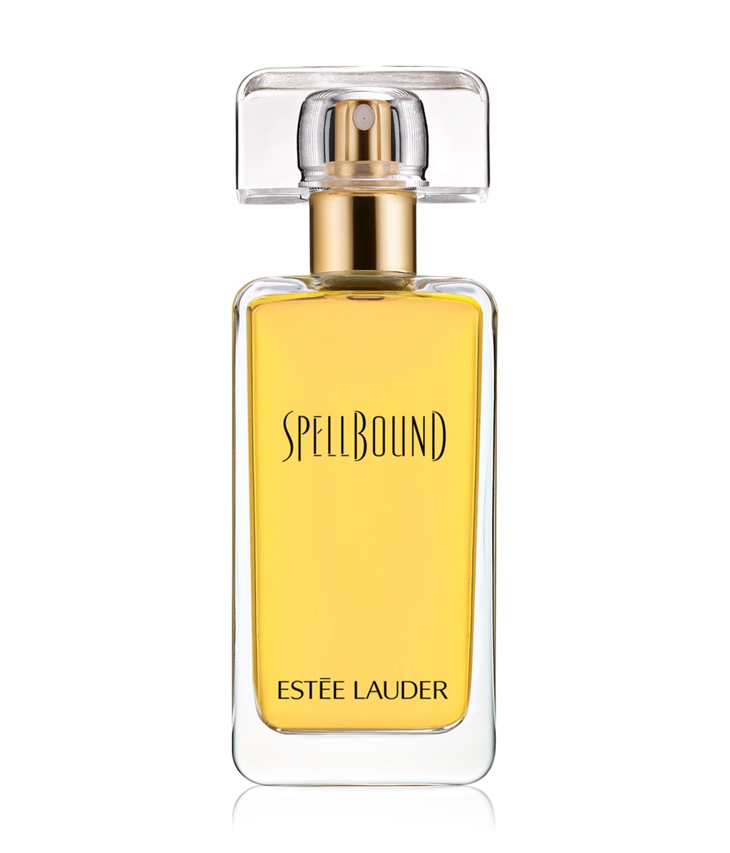 ESTÉE LAUDER Spellbound