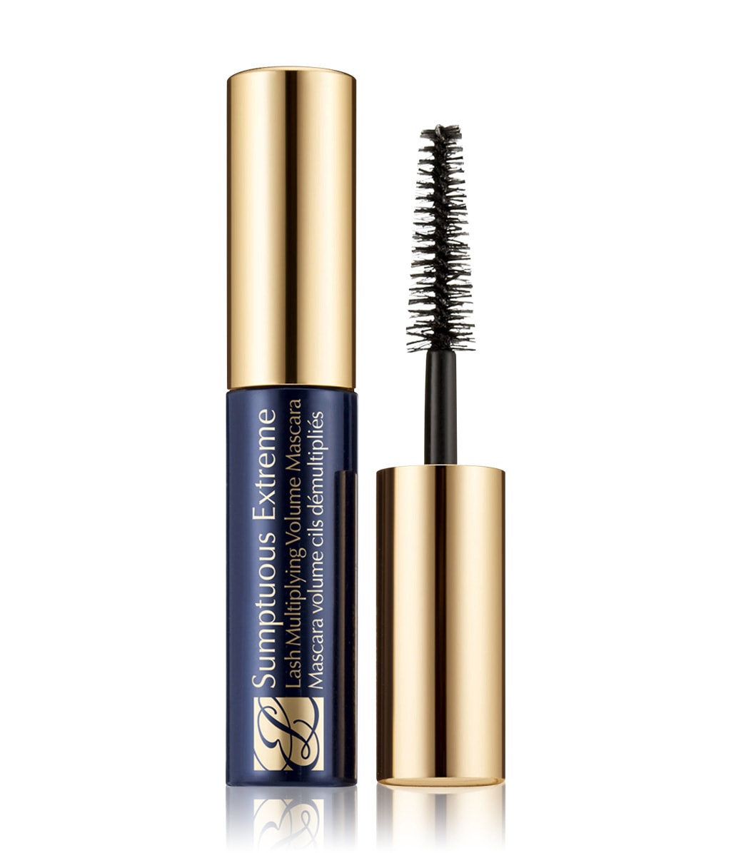 ESTÉE LAUDER Sumptuous Extreme