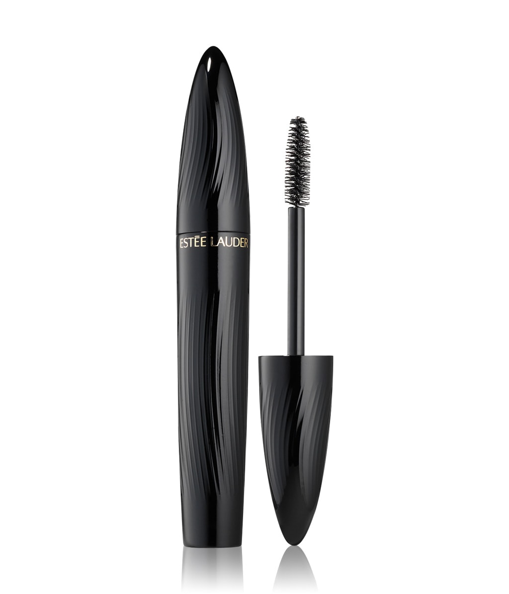 ESTÉE LAUDER Turbo Lash