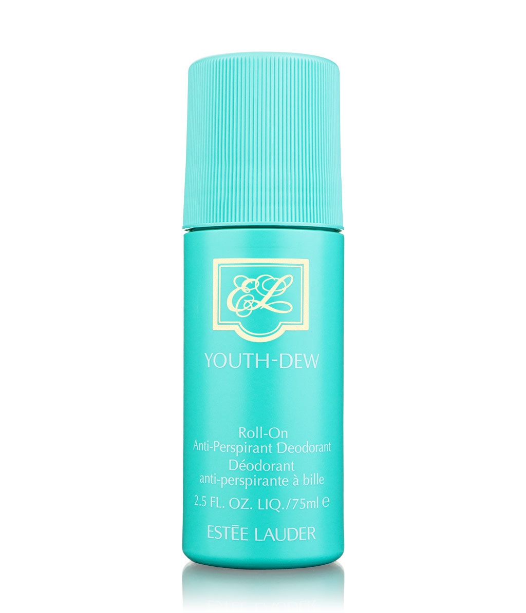 ESTÉE LAUDER Youth Dew