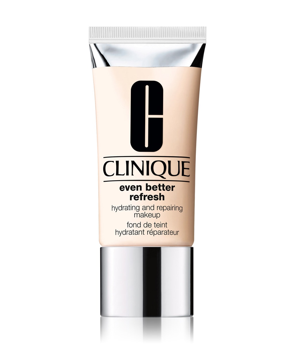 CLINIQUE Even Better Refresh Hydrating and Repairing