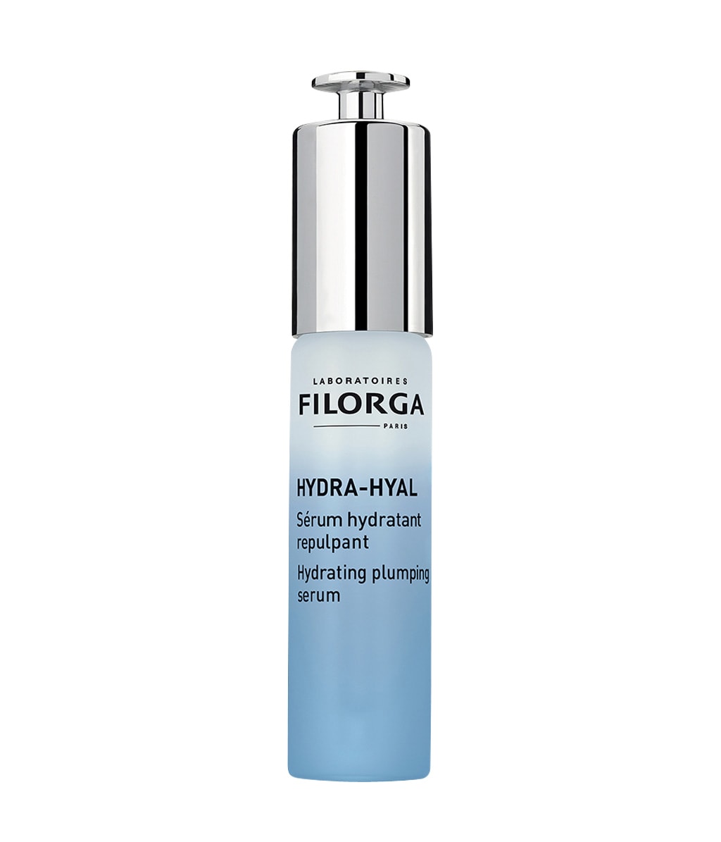 FILORGA HYDRA-HYAL Hydrating Plumping Serum