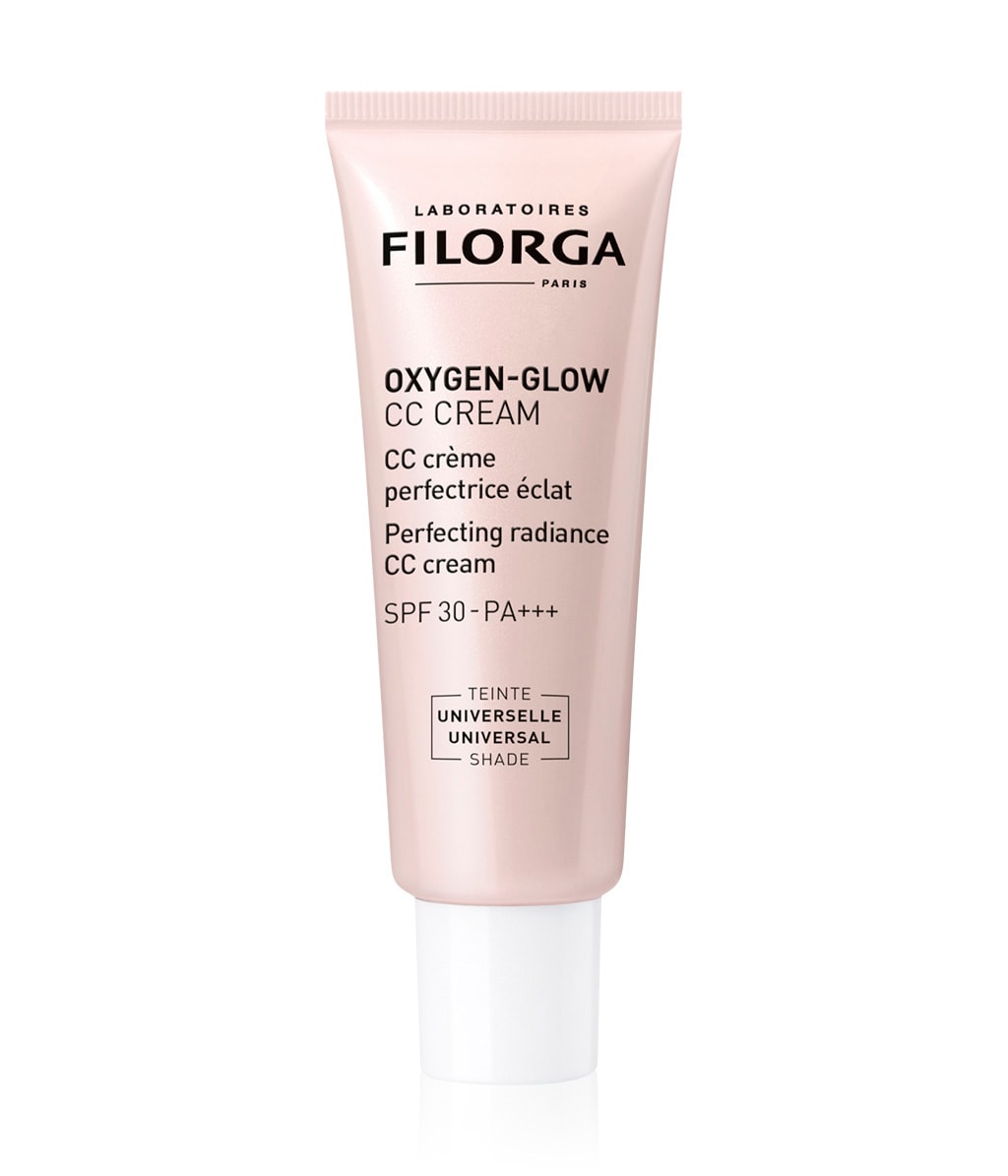 FILORGA Oxygen Glow