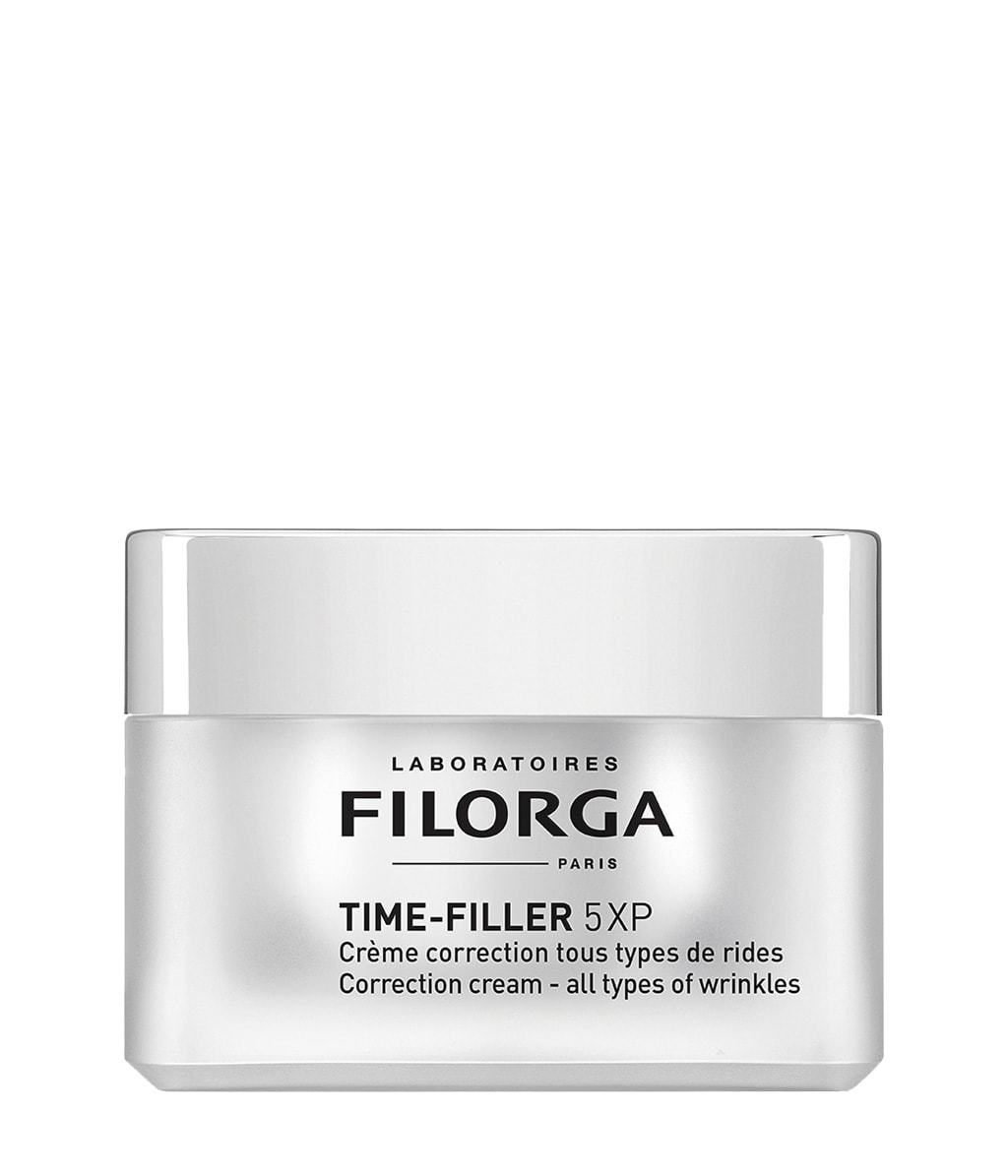FILORGA Time-Filler 5XP Creme