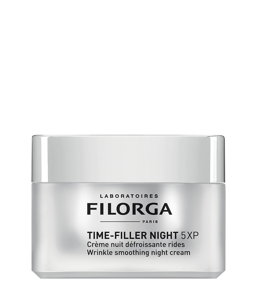 FILORGA Time-Filler Night 5XP