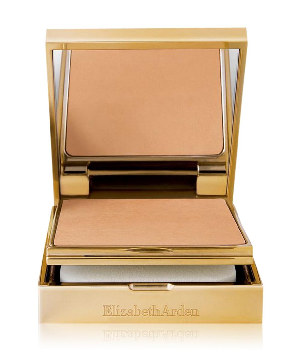 Elizabeth Arden Flawless Finish Sponge-On Cream Makeup