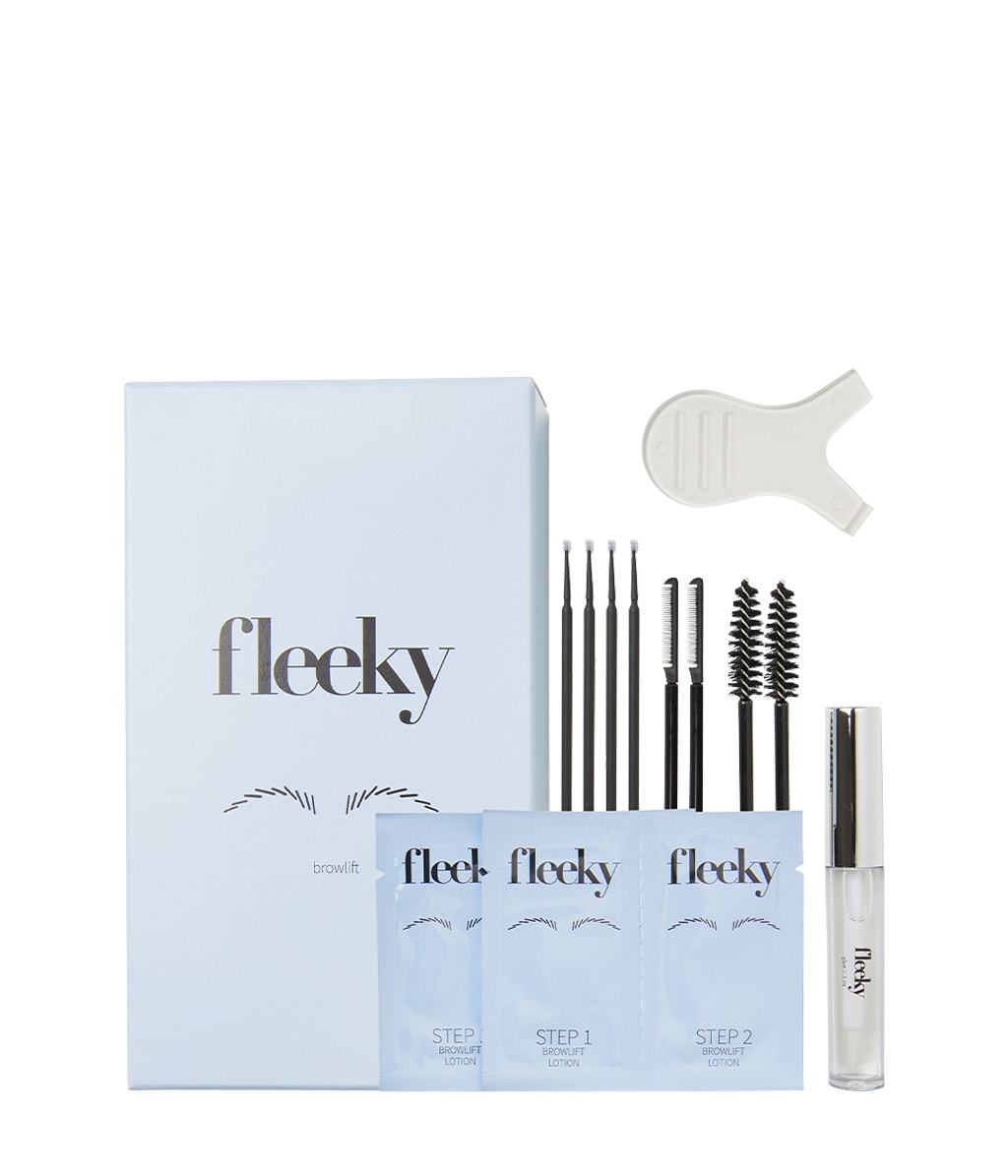 fleeky Browlift Kit