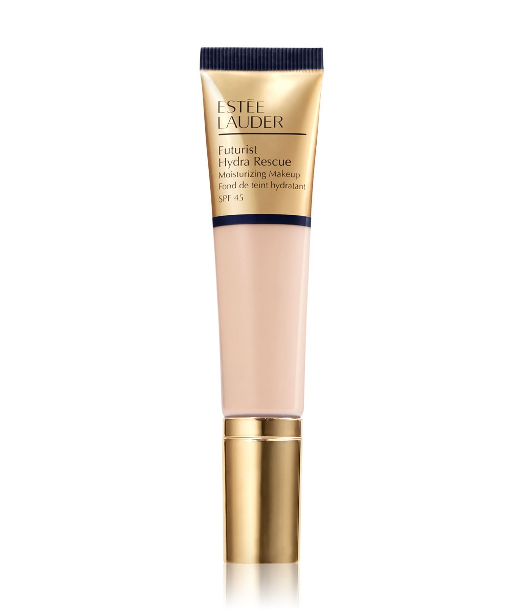 ESTÉE LAUDER Futurist Hydra Rescue Moisturizing SPF 45