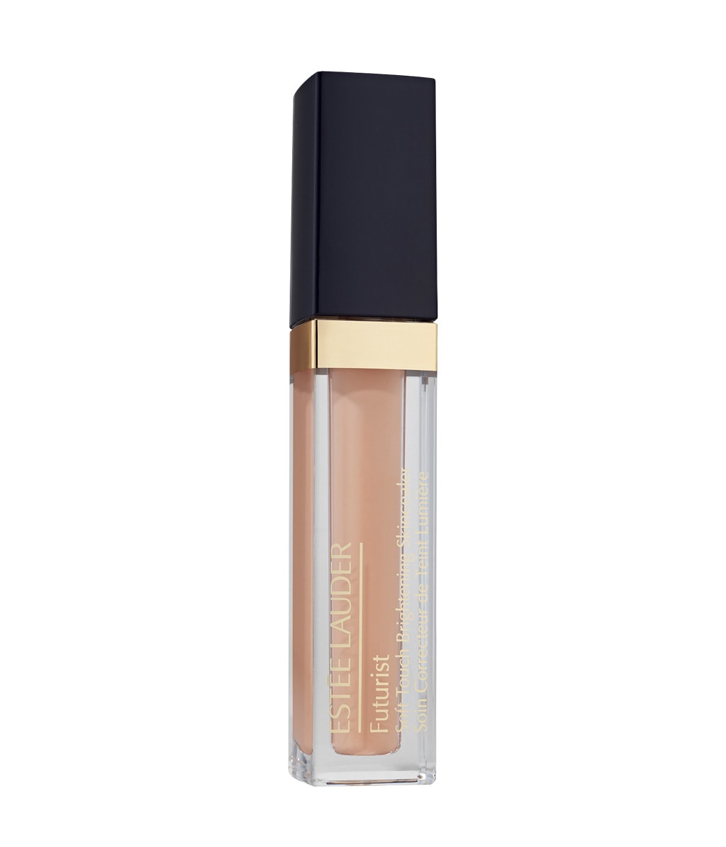ESTÉE LAUDER Futurist Soft Touch Brightening Skincealer