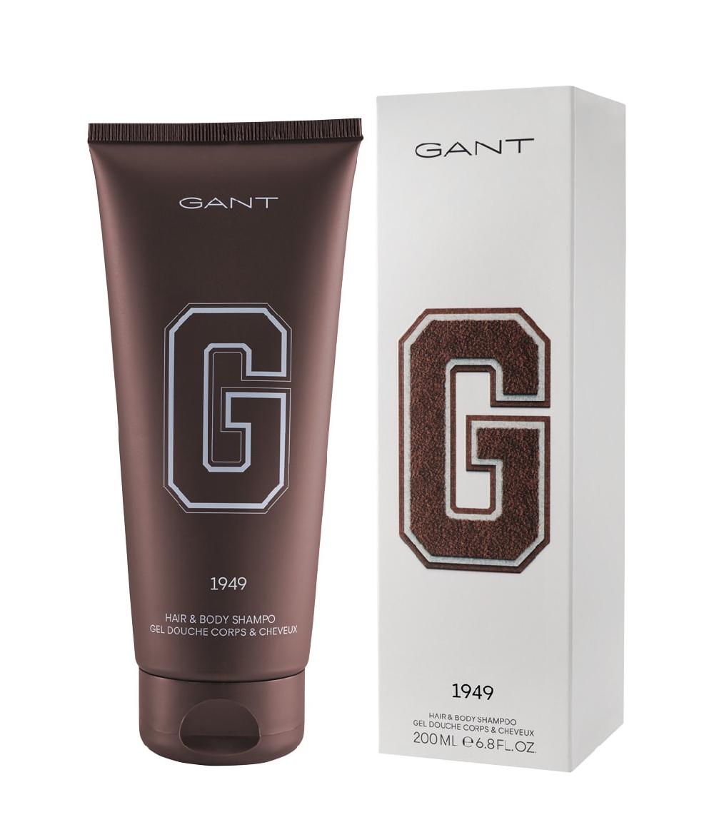 GANT GANT 1949