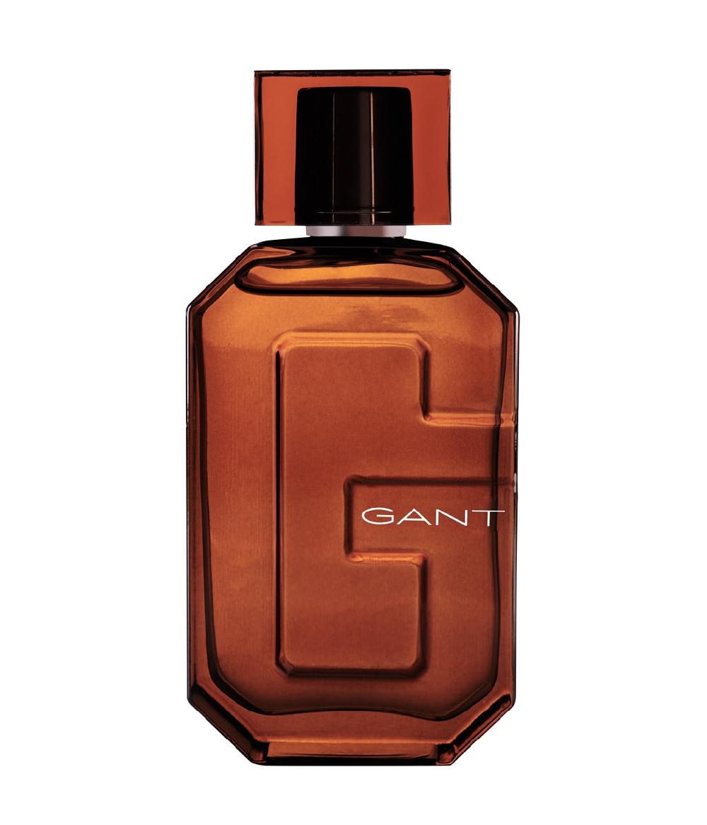 GANT GANT 1949